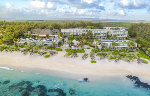 Radisson Blu Post Lafayette