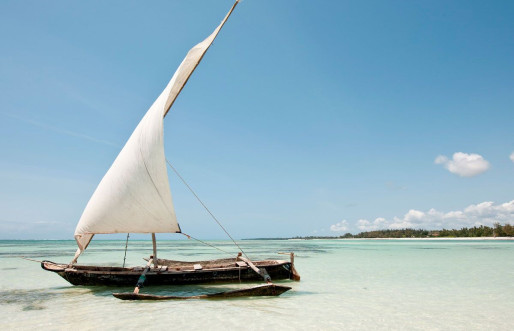 Neptune Beach Pool and Sea