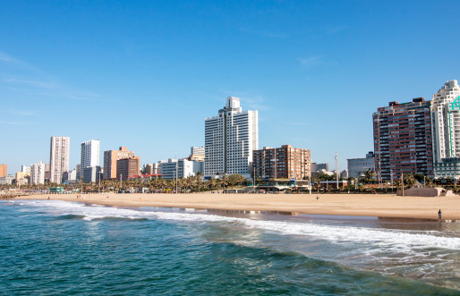 Durban