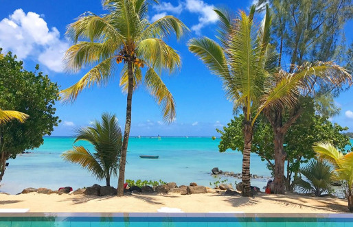 Mystik Lifestyle Boutique Hotel