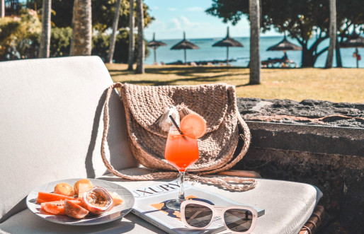 Club Med La Pointe aux Canonniers