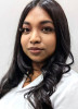 Preanca Naidoo