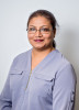 Anthisha Naidoo