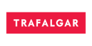 Trafalgar Tours