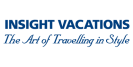 Insight Vacations