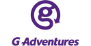 G Adventures