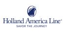 Holland America Line