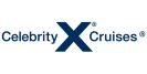 Celebrity Cruises 