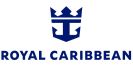 Royal Caribbean Cruises International