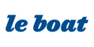 Le Boat