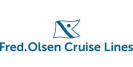 Fred. Olsen Cruise Lines