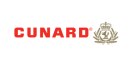 Cunard Line