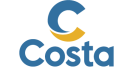 Costa Cruises