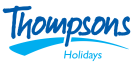 Thompsons Holidays