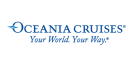 Oceania Cruises