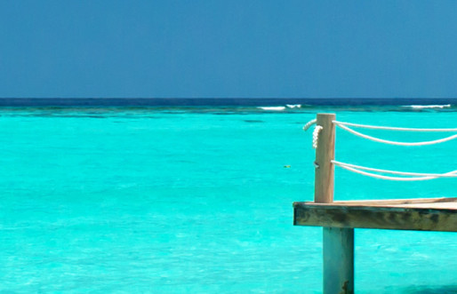 Maldives most loved destination