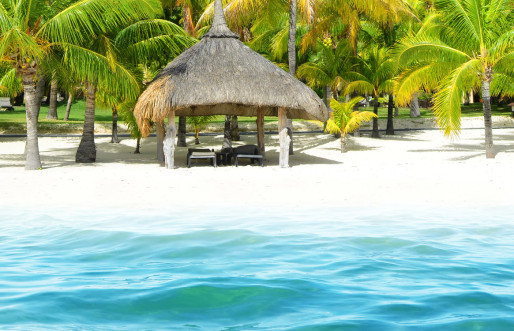 Mauritius most loved destination
