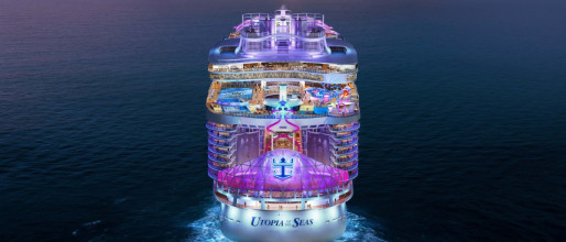 This is the ultimate weekend gamechanger.