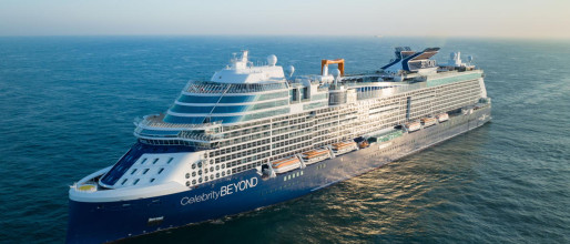 Welcome to a place where you can experience all the things you’ve been missing for so long.