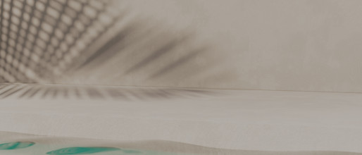 Experience a vacation like no other aboard Celebrity Solstice.