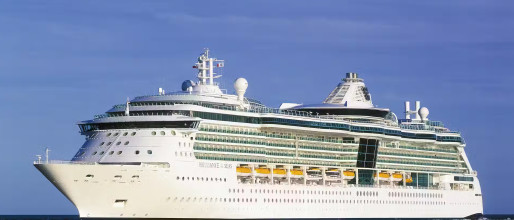 The Brilliance of the Seas is a stunning cruise ship that lives up to its name by offering an exceptional combination of features, luxurious accommodation, and exciting destinations, making it a brilliant choice for travelers seeking unforgettable voyages.